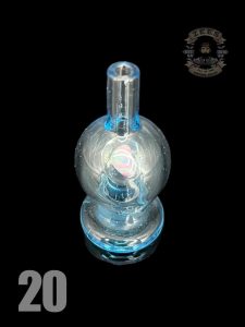 #20 - BLUE DREAM