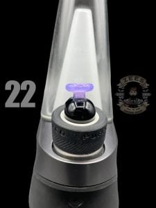 #22