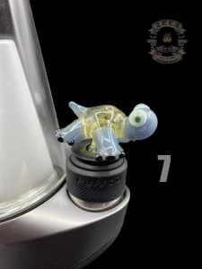 #7