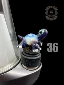 #36