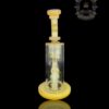 FATBOY GLASS: NS YELLOW KLEIN INCYCLER RIG - Image 3