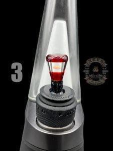 #3 POMEGRANATE