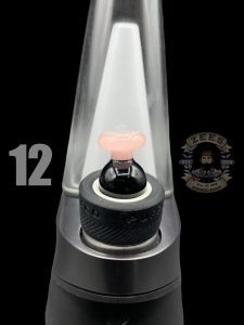 #12