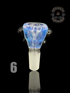 #6 - 14MM LUCID