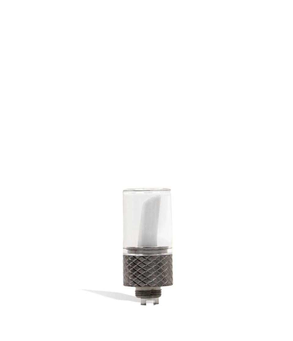 YOCAN x WULF MODS: HOT KNIFE TIP