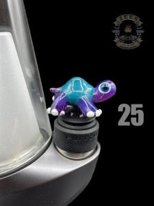 #25