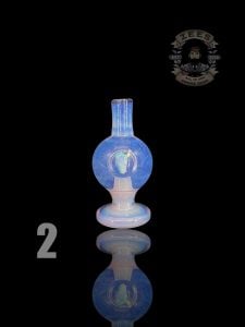 #2 - LUCID