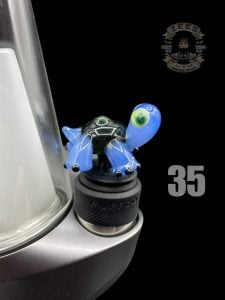 #35