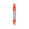 GRAV: 12MM OCTO-TASTER WITH SILICONE SKIN - Image 2