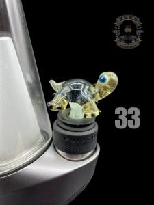 #33