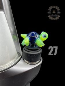 #27