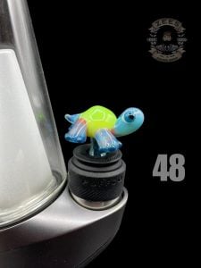 #48