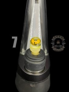 #7 WU-TANG