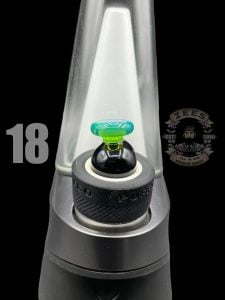 #18