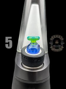 #5