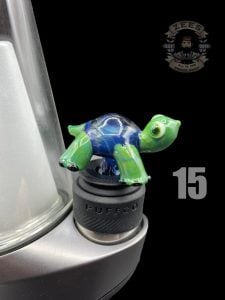 #15