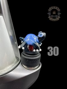 #30