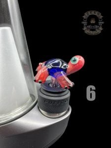 #6