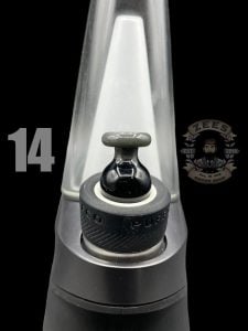 #14