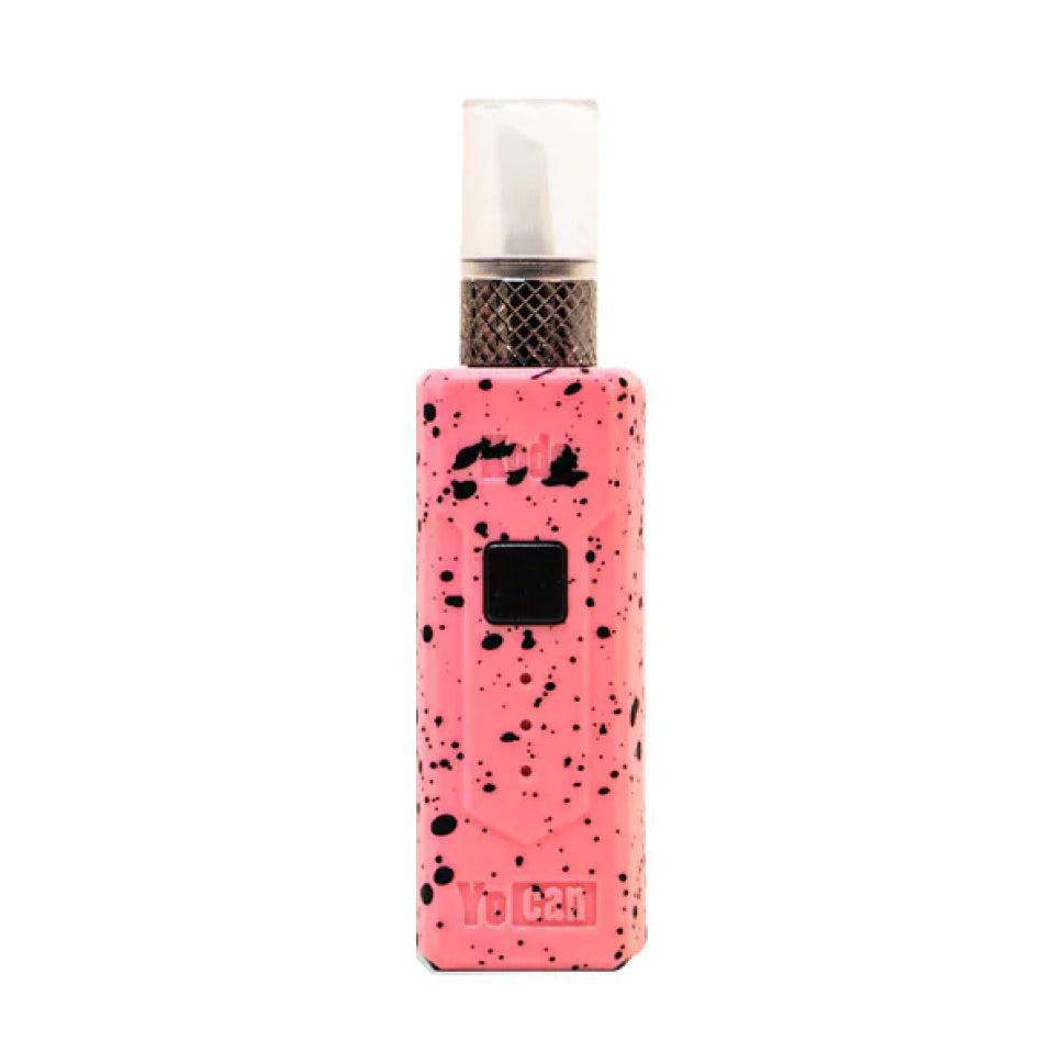 YOCAN x WULF MODS: KODO KNIFE KIT - Image 4