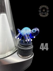 #44