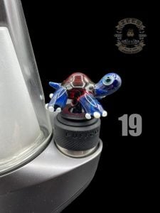 #19