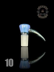 #10 18MM