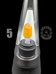 #5