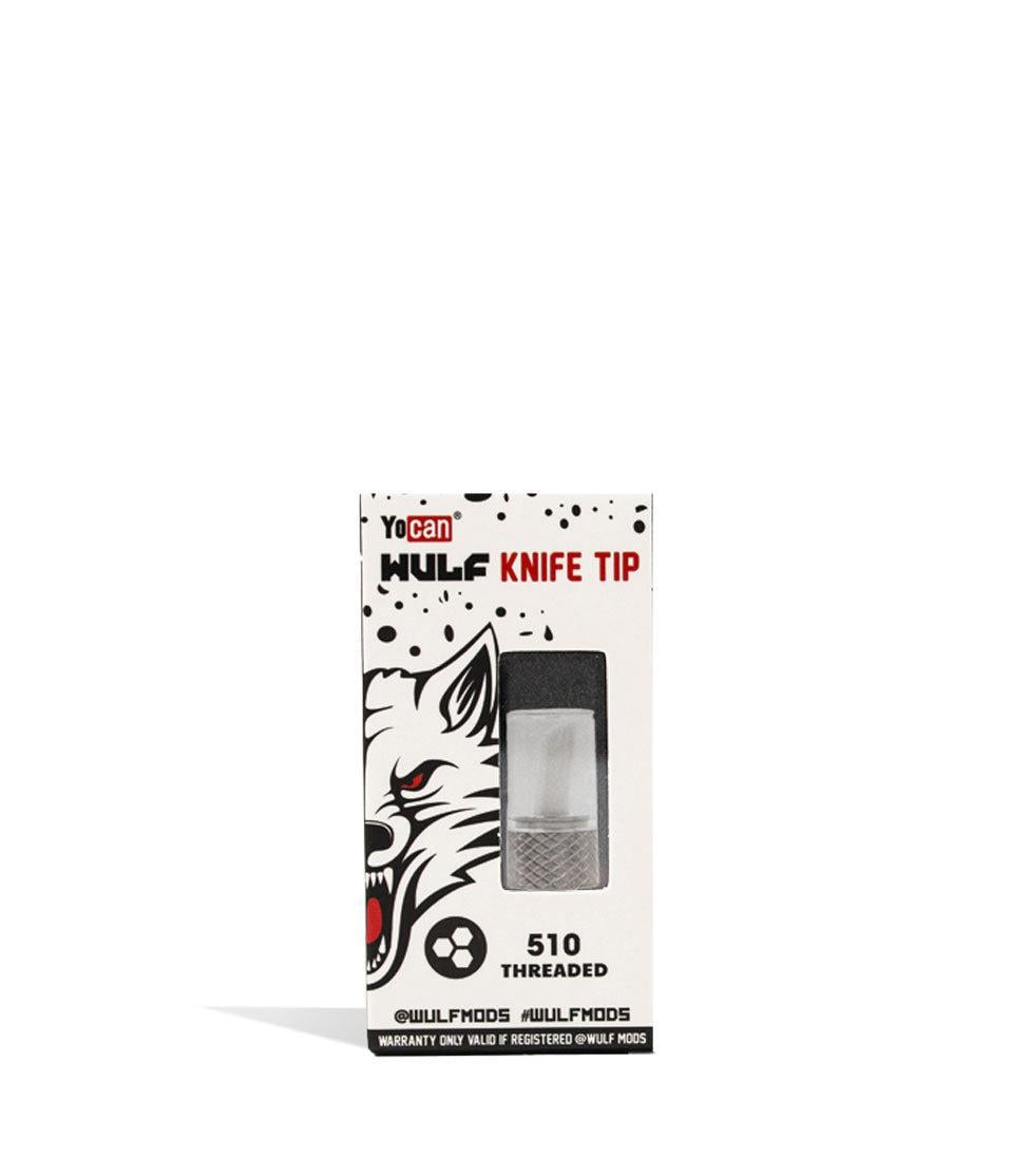 YOCAN x WULF MODS: HOT KNIFE TIP - Image 2