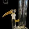 KENTA KITO: SINGLE GRIDDED STEM STRAIGHT TUBE TERPS CFL - Image 2