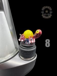 #8