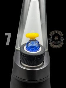#7