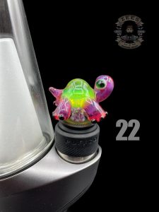 #22