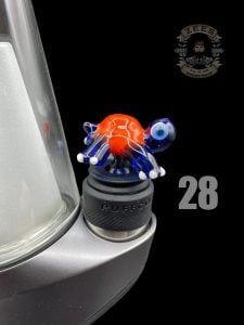 #28