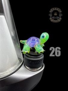 #26