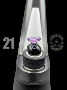 #21