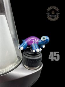 #45