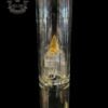 KENTA KITO: SINGLE GRIDDED STEM STRAIGHT TUBE TERPS CFL - Image 4