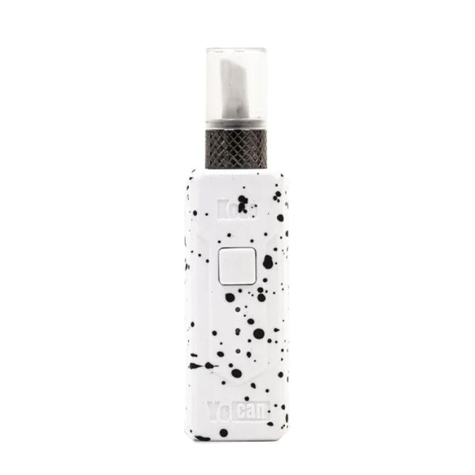 YOCAN x WULF MODS: KODO KNIFE KIT - Image 7