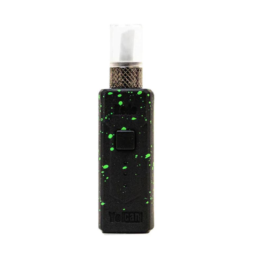 YOCAN x WULF MODS: KODO KNIFE KIT - Image 10