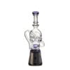 IRIDESCENT GLASS: FABCYCLER PUFFCO PEAK ATTACHMENT - Image 9