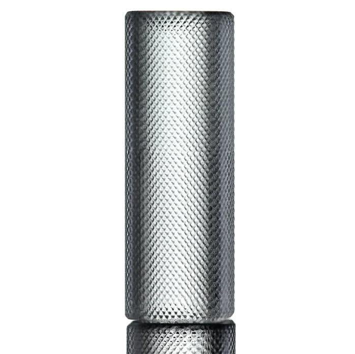 Alternative view of HIGHLY EDUCATED: SE PILLAR