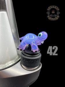 #42
