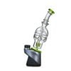 IRIDESCENT GLASS: FABCYCLER PUFFCO PEAK ATTACHMENT - Image 4