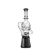 IRIDESCENT GLASS: FABCYCLER PUFFCO PEAK ATTACHMENT - Image 10