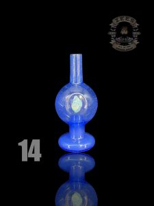 #14 - MYSTIQUE