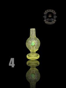 #4 - NOVA UV