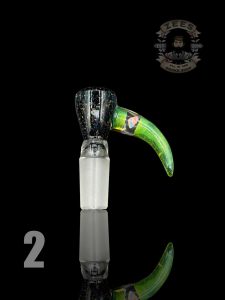 #2 -14MM SYLME CFL