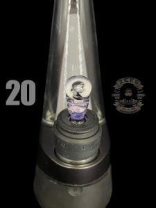 #20