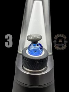 #3